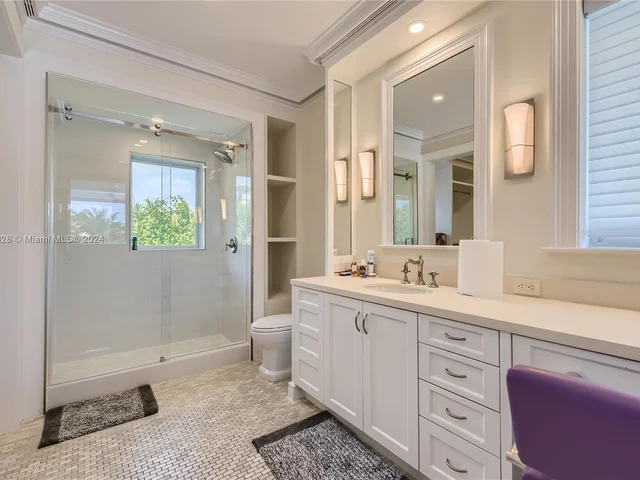 17552 E Fieldbrook Cir E, Boca Raton FL 33496