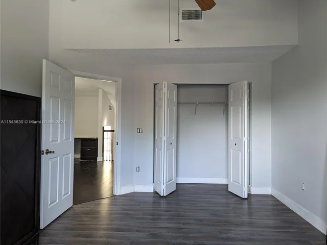 2291 NW 99th Way # 2291, Sunrise FL 33322