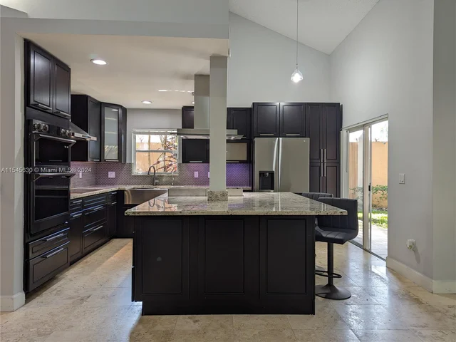 2291 NW 99th Way # 2291, Sunrise FL 33322