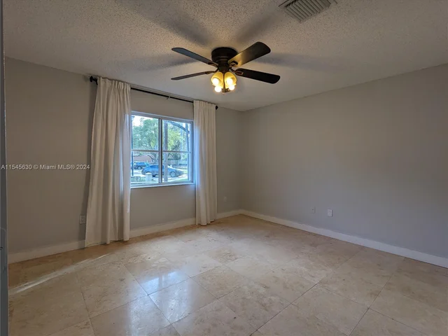 2291 NW 99th Way # 2291, Sunrise FL 33322