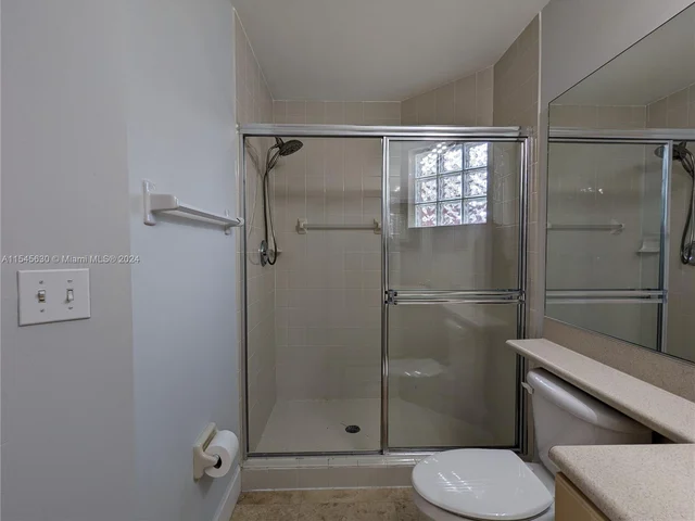 2291 NW 99th Way # 2291, Sunrise FL 33322