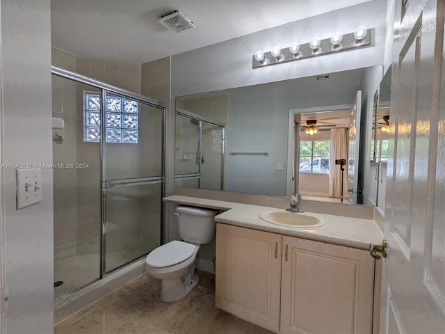 2291 NW 99th Way # 2291, Sunrise FL 33322