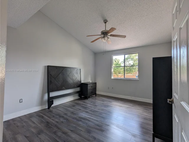 2291 NW 99th Way # 2291, Sunrise FL 33322