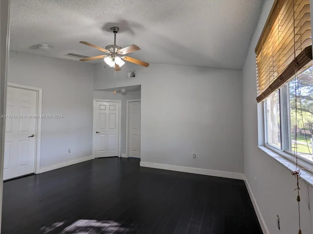 2291 NW 99th Way # 2291, Sunrise FL 33322