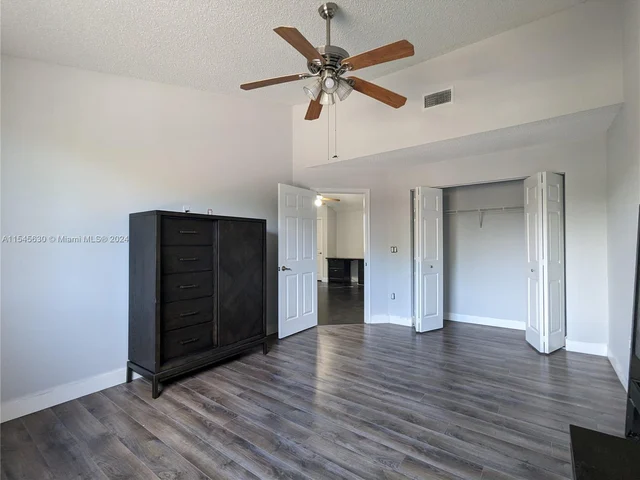 2291 NW 99th Way # 2291, Sunrise FL 33322