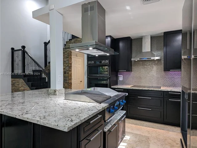 2291 NW 99th Way # 2291, Sunrise FL 33322