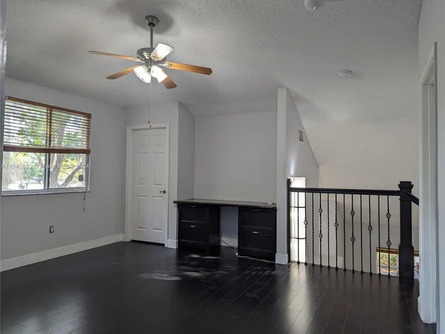 2291 NW 99th Way # 2291, Sunrise FL 33322