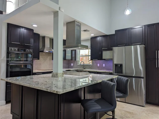 2291 NW 99th Way # 2291, Sunrise FL 33322