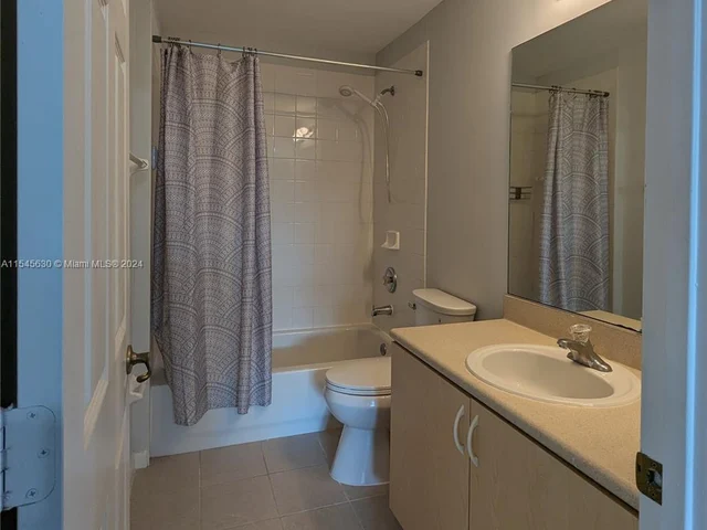 2291 NW 99th Way # 2291, Sunrise FL 33322