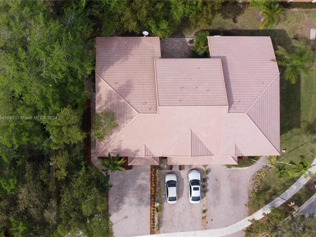 2291 NW 99th Way # 2291, Sunrise FL 33322