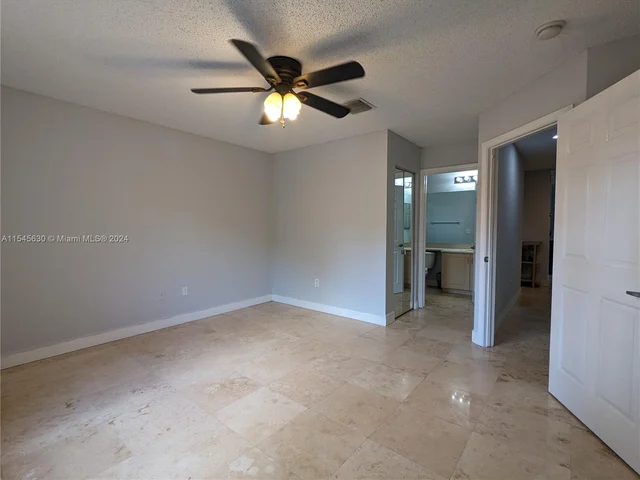 2291 NW 99th Way # 2291, Sunrise FL 33322