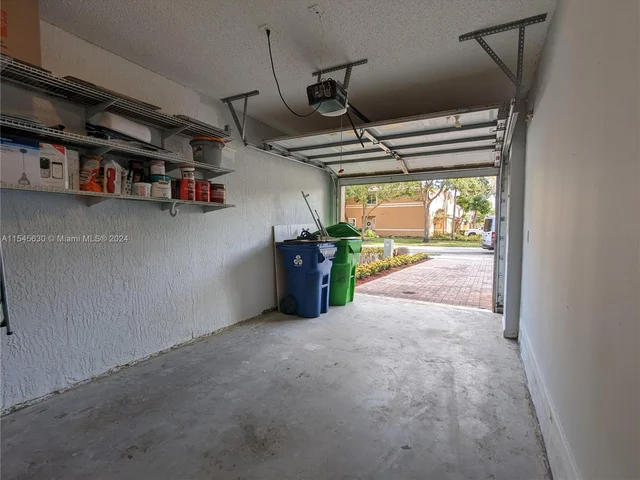 2291 NW 99th Way # 2291, Sunrise FL 33322