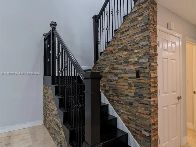 2291 NW 99th Way # 2291, Sunrise FL 33322