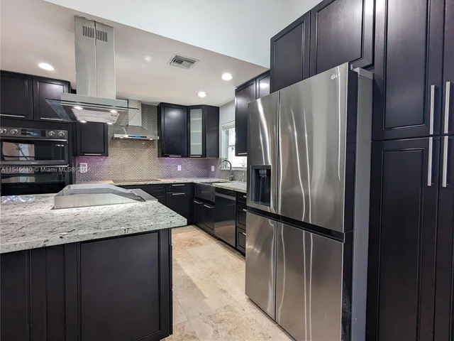 2291 NW 99th Way # 2291, Sunrise FL 33322