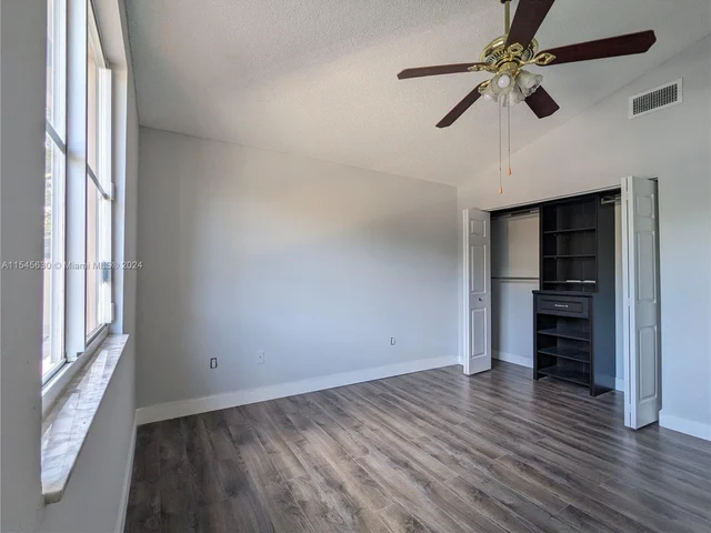 2291 NW 99th Way # 2291, Sunrise FL 33322