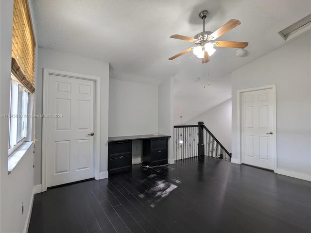 2291 NW 99th Way # 2291, Sunrise FL 33322