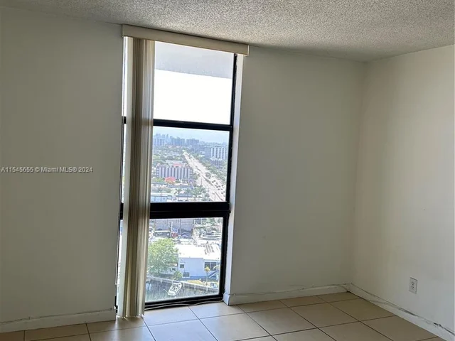13499 Biscayne Blvd # 1602, North Miami FL 33181