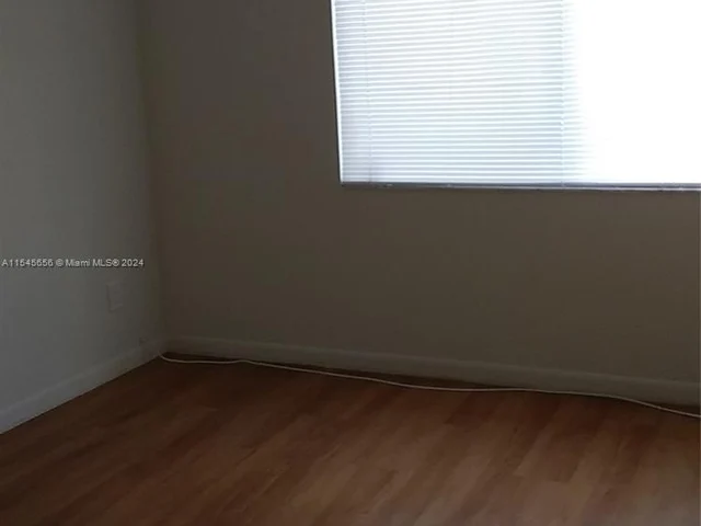 5901 Washington St # 245, Hollywood FL 33023