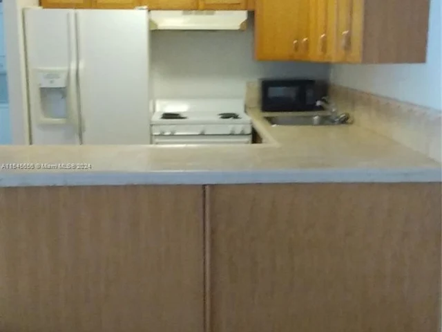 5901 Washington St # 245, Hollywood FL 33023