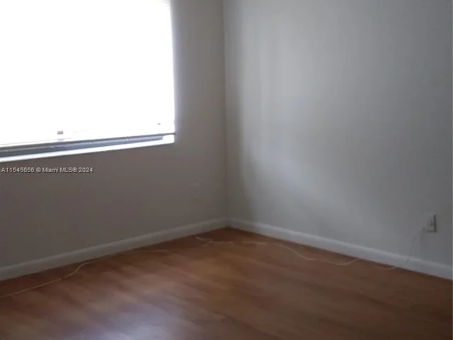 5901 Washington St # 245, Hollywood FL 33023