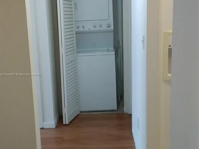 5901 Washington St # 245, Hollywood FL 33023