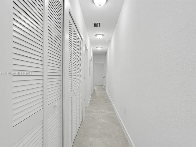 1536 NE 111 ST # 2, Miami FL 33161