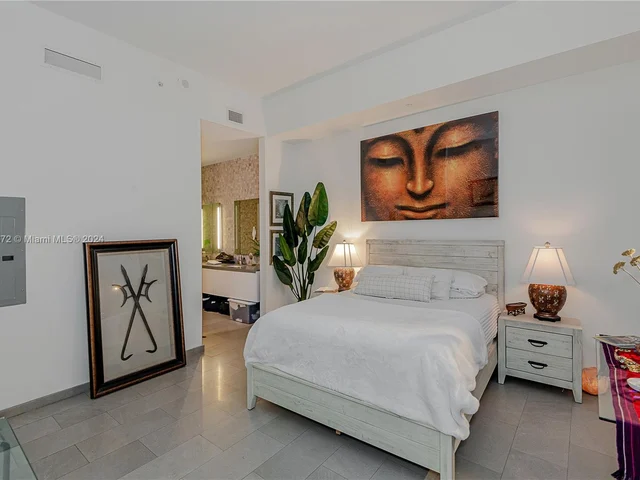 88 SW 7th St # 4107, Miami FL 33130