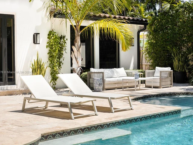 5736 Lagorce Dr, Miami Beach FL 33140