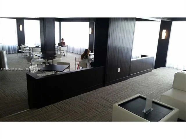 600 NE 36th ST # 1207, Miami FL 33137