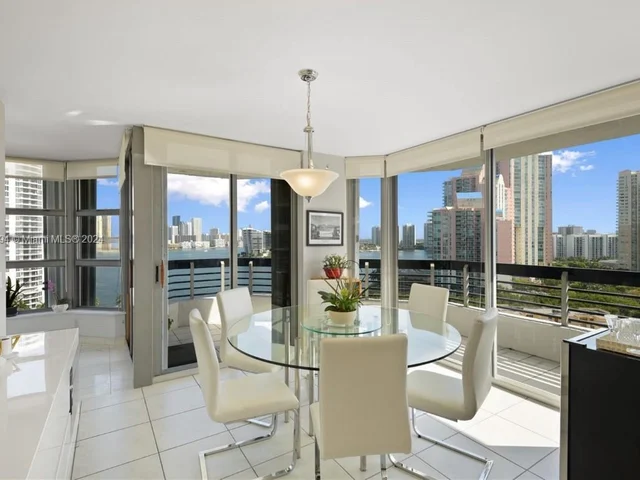 3400 NE 192nd St # 1601, Aventura FL 33180