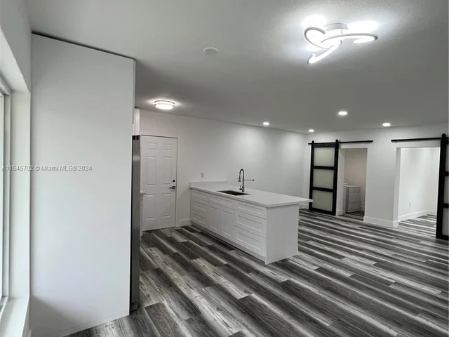 17621 NW 42nd Ave, Miami Gardens FL 33055