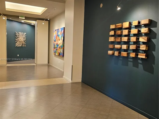 1900 N Bayshore Dr # 1803, Miami FL 33132