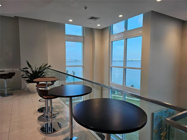 1900 N Bayshore Dr # 1803, Miami FL 33132