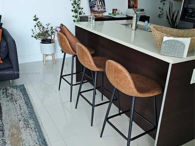 1900 N Bayshore Dr # 1803, Miami FL 33132