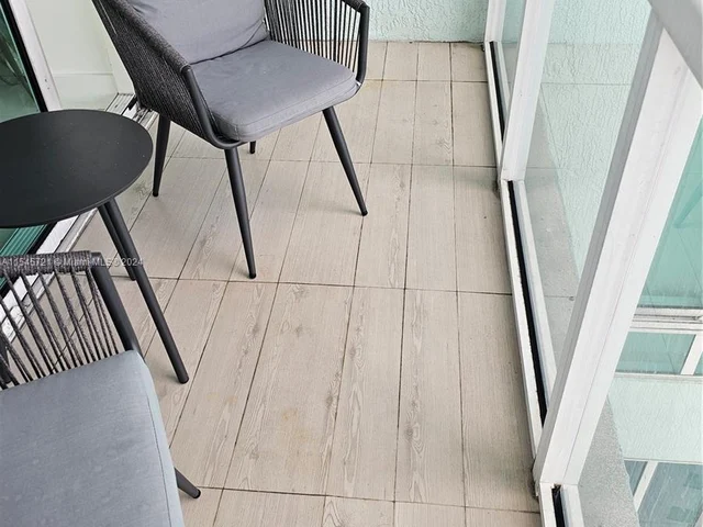 1900 N Bayshore Dr # 1803, Miami FL 33132