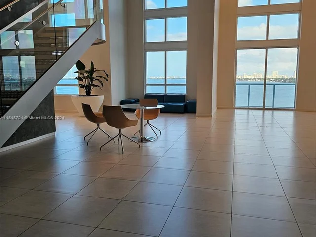 1900 N Bayshore Dr # 1803, Miami FL 33132
