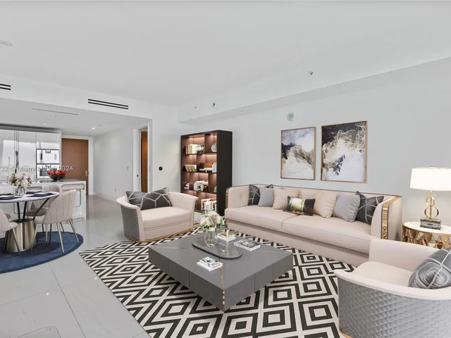 10201 Collins Ave # 1104, Bal Harbour FL 33154