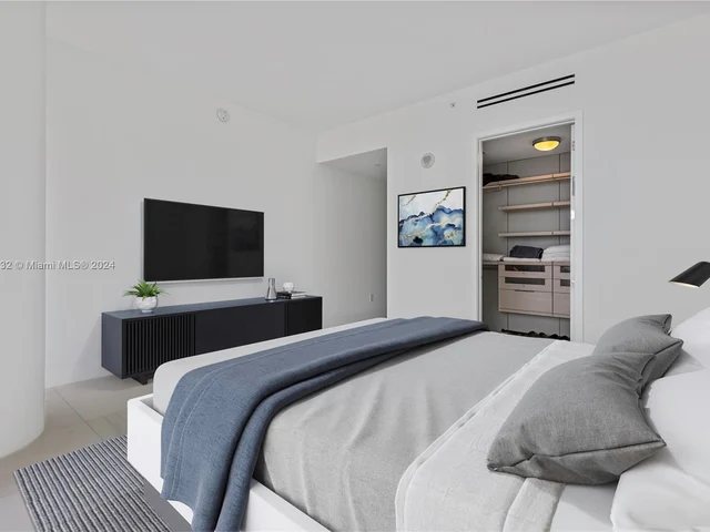 10201 Collins Ave # 1104, Bal Harbour FL 33154