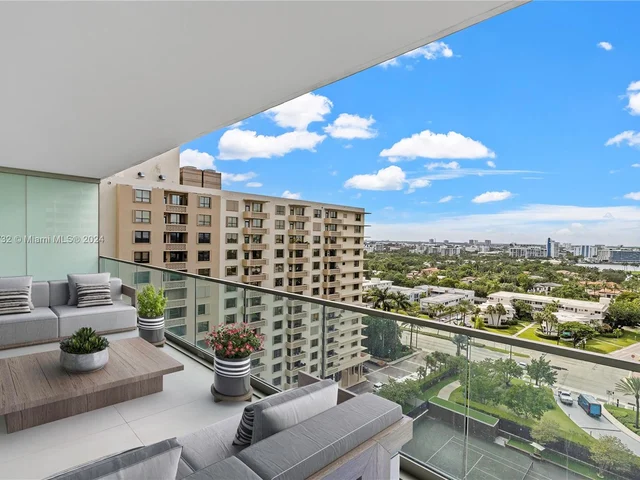 10201 Collins Ave # 1104, Bal Harbour FL 33154