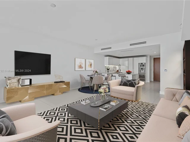 10201 Collins Ave # 1104, Bal Harbour FL 33154