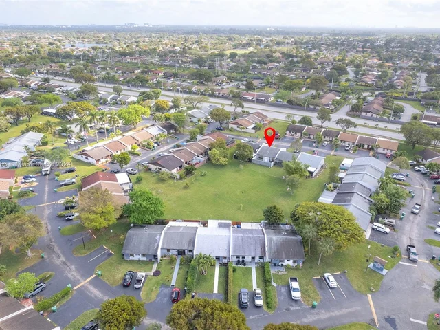 5104 SW 137th Ct, Miami FL 33175