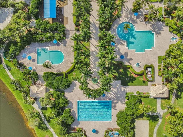 17013 NW 23rd St # 17013, Pembroke Pines FL 33028