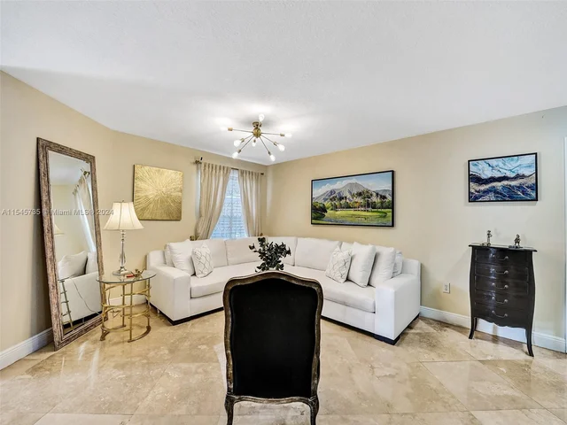 17013 NW 23rd St # 17013, Pembroke Pines FL 33028