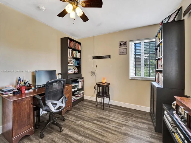 17013 NW 23rd St # 17013, Pembroke Pines FL 33028