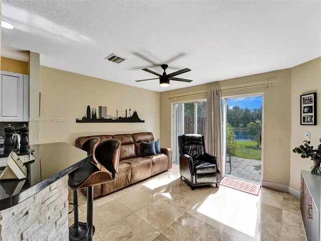 17013 NW 23rd St # 17013, Pembroke Pines FL 33028