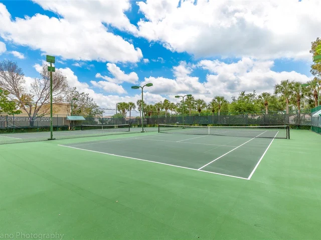 17013 NW 23rd St # 17013, Pembroke Pines FL 33028