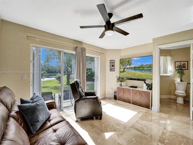 17013 NW 23rd St # 17013, Pembroke Pines FL 33028