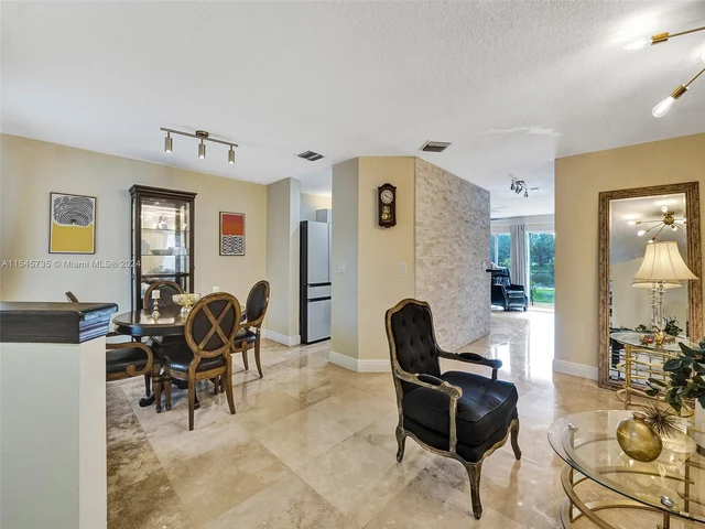 17013 NW 23rd St # 17013, Pembroke Pines FL 33028