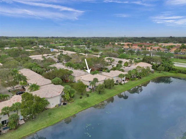 17013 NW 23rd St # 17013, Pembroke Pines FL 33028