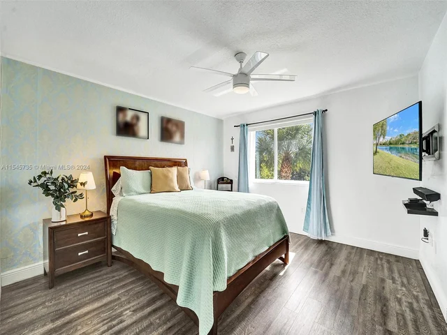 17013 NW 23rd St # 17013, Pembroke Pines FL 33028